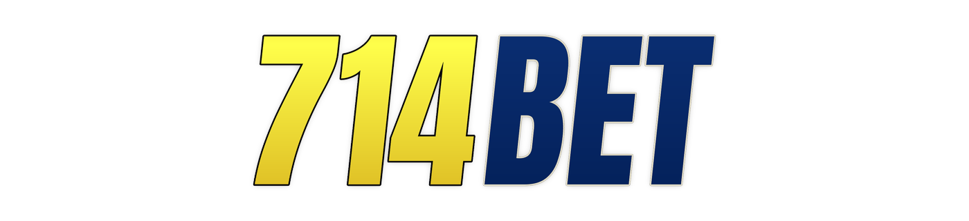 714bet